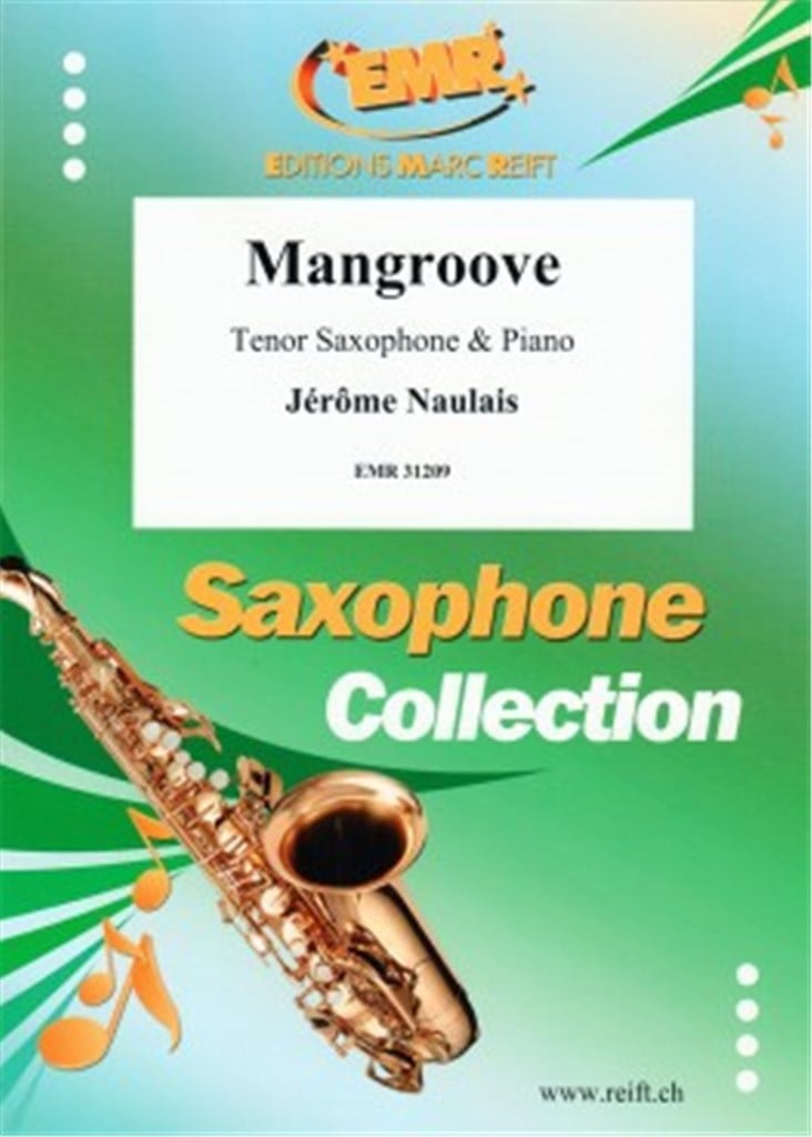 Mangroove